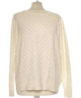 438316 Pulls et gilets GALERIES LAFAYETTE Occasion Once Again Friperie en ligne