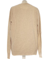 438317 Pulls et gilets BURTON Occasion Vêtement occasion seconde main