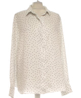438318 Chemises et blouses H&M Occasion Once Again Friperie en ligne