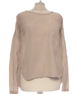 438326 Tops et t-shirts THE KOOPLES Occasion Once Again Friperie en ligne