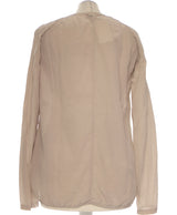 438326 Tops et t-shirts THE KOOPLES Occasion Vêtement occasion seconde main