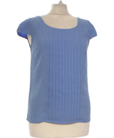 438327 Tops et t-shirts H&M Occasion Once Again Friperie en ligne