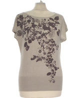 438329 Pulls et gilets H&M Occasion Once Again Friperie en ligne