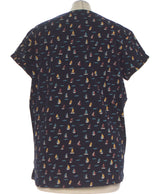 438331 Tops et t-shirts ESPRIT Occasion Vêtement occasion seconde main