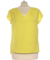 438332 Tops et t-shirts H&M Occasion Once Again Friperie en ligne
