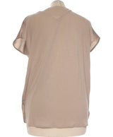438333 Tops et t-shirts MANGO Occasion Vêtement occasion seconde main