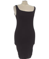 438334 Robes H&M Occasion Once Again Friperie en ligne