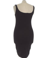 438334 Robes H&M Occasion Vêtement occasion seconde main