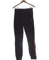 438335 Pantalons et pantacourts ADIDAS Occasion Once Again Friperie en ligne