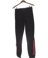 438335 Pantalons et pantacourts ADIDAS Occasion Vêtement occasion seconde main