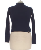 438336 Pulls et gilets PULL AND BEAR Occasion Once Again Friperie en ligne