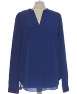 438339 Chemises et blouses STRADIVARIUS Occasion Once Again Friperie en ligne