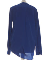 438339 Chemises et blouses STRADIVARIUS Occasion Vêtement occasion seconde main