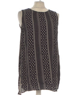 438340 Tops et t-shirts STRADIVARIUS Occasion Once Again Friperie en ligne