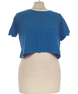 438341 Tops et t-shirts H&M Occasion Once Again Friperie en ligne