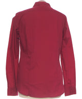 438342 Chemises et blouses ATMOSPHERE Occasion Vêtement occasion seconde main