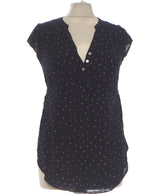 438344 Chemises et blouses H&M Occasion Once Again Friperie en ligne