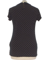 438345 Tops et t-shirts PIMKIE Occasion Vêtement occasion seconde main
