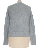438346 Pulls et gilets H&M Occasion Vêtement occasion seconde main