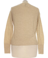 438347 Pulls et gilets H&M Occasion Vêtement occasion seconde main