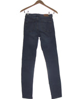438348 Jeans CACHE CACHE Occasion Vêtement occasion seconde main