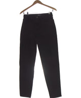 438349 Jeans EVEN&ODD Occasion Once Again Friperie en ligne