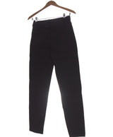 438349 Jeans EVEN&ODD Occasion Vêtement occasion seconde main
