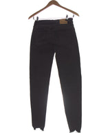 438350 Jeans PULL AND BEAR Occasion Vêtement occasion seconde main