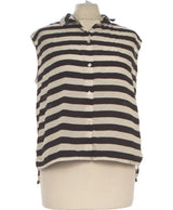 438351 Chemises et blouses H&M Occasion Once Again Friperie en ligne
