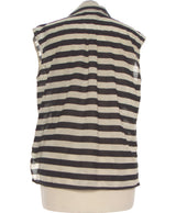 438351 Chemises et blouses H&M Occasion Vêtement occasion seconde main