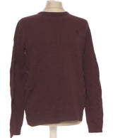 438352 Pulls et gilets WESC Occasion Once Again Friperie en ligne
