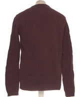 438352 Pulls et gilets WESC Occasion Vêtement occasion seconde main