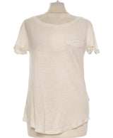 438353 Tops et t-shirts H&M Occasion Once Again Friperie en ligne