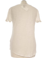 438353 Tops et t-shirts H&M Occasion Vêtement occasion seconde main