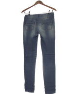 438354 Jeans PIMKIE Occasion Vêtement occasion seconde main