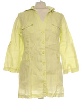 438355 Chemises et blouses CAMAIEU Occasion Once Again Friperie en ligne