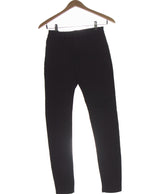 438356 Pantalons et pantacourts PULL AND BEAR Occasion Once Again Friperie en ligne