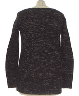 438358 Pulls et gilets STRADIVARIUS Occasion Vêtement occasion seconde main