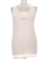 438362 Tops et t-shirts PETIT BATEAU Occasion Once Again Friperie en ligne