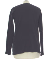 438363 Tops et t-shirts PETIT BATEAU Occasion Vêtement occasion seconde main