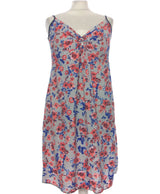 438366 Robes MARKS & SPENCER Occasion Once Again Friperie en ligne