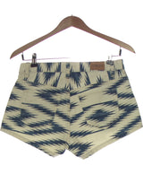 438368 Shorts et bermudas RALPH LAUREN Occasion Vêtement occasion seconde main