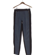 438369 Pantalons et pantacourts COP COPINE Occasion Once Again Friperie en ligne