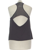 438370 Tops et t-shirts REEBOK Occasion Vêtement occasion seconde main
