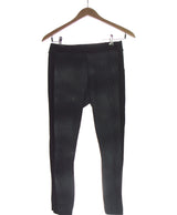 438371 Pantalons et pantacourts DOMYOS Occasion Once Again Friperie en ligne