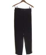 438372 Pantalons et pantacourts COP COPINE Occasion Vêtement occasion seconde main