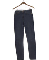 438373 Jeans LEE Occasion Once Again Friperie en ligne