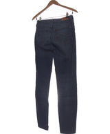 438373 Jeans LEE Occasion Vêtement occasion seconde main