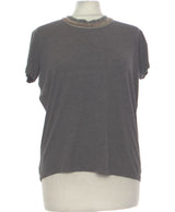 438377 Tops et t-shirts THE KOOPLES Occasion Once Again Friperie en ligne