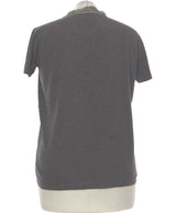 438377 Tops et t-shirts THE KOOPLES Occasion Vêtement occasion seconde main